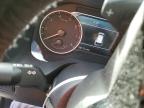 2023 Nissan Rogue Sl იყიდება Apopka-ში, FL - Front End