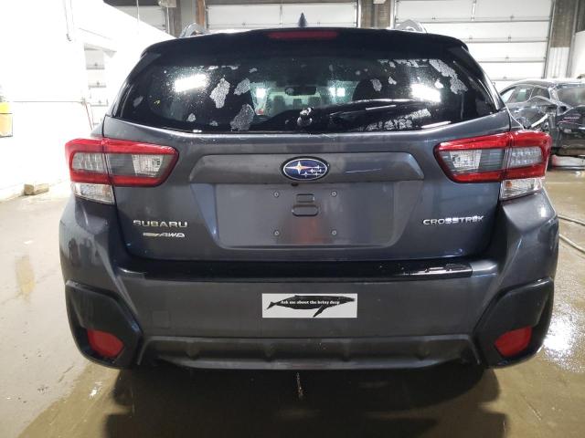 JF2GTAPC0L8239602 Subaru Crosstrek  6