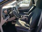 2017 Chrysler Pacifica Touring L იყიდება Louisville-ში, KY - Front End