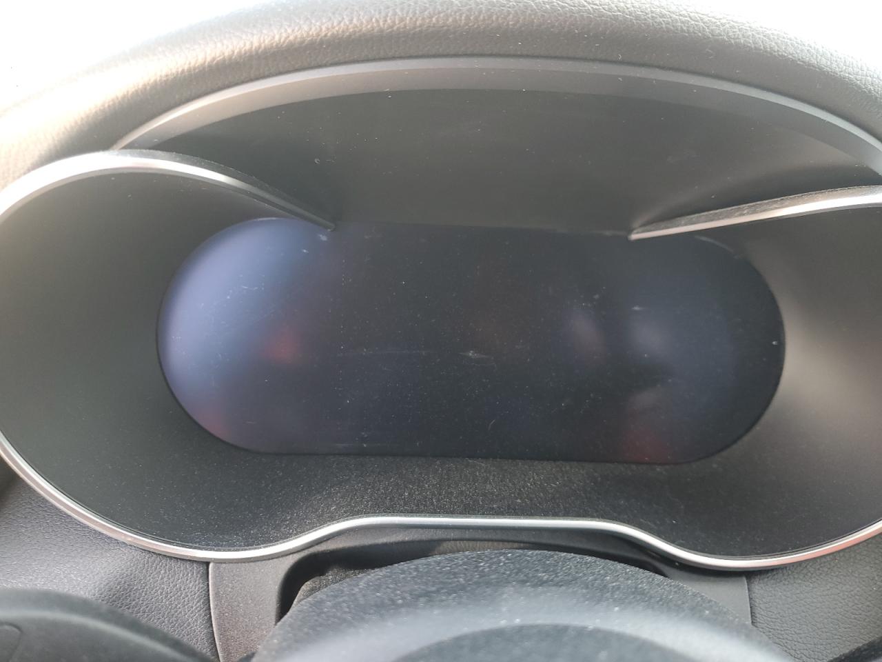 2020 Mercedes-Benz C 300 4Matic VIN: WDDWF8EB4LR526302 Lot: 74574534