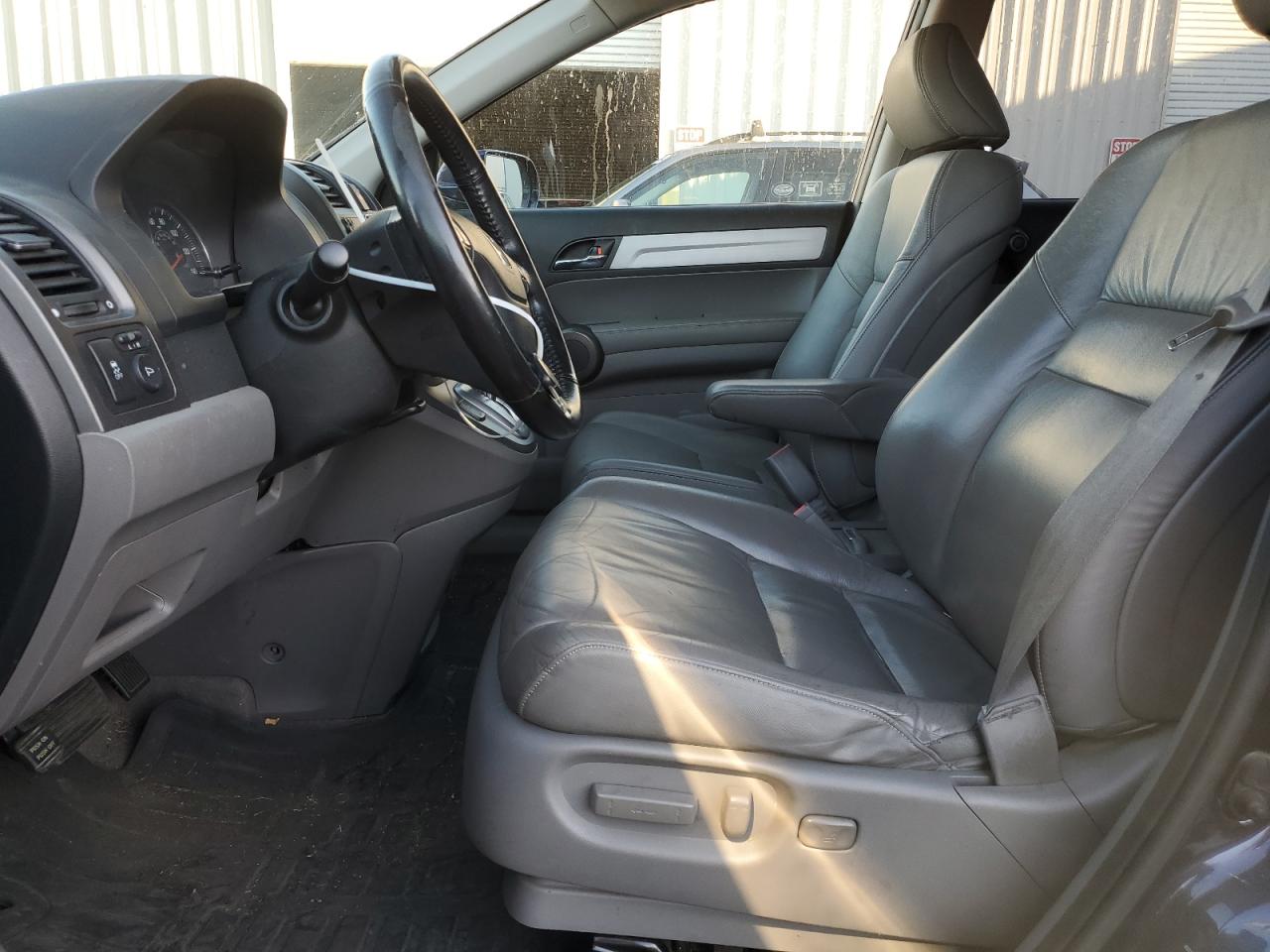 2011 Honda CR-V - Image 7