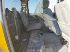 2007 Dodge Ram 1500 St للبيع في Wichita، KS - Side