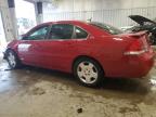 2008 Chevrolet Impala Super Sport for Sale in Franklin, WI - Front End