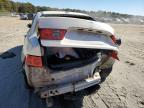 2008 Acura Tsx  en Venta en Seaford, DE - Rear End