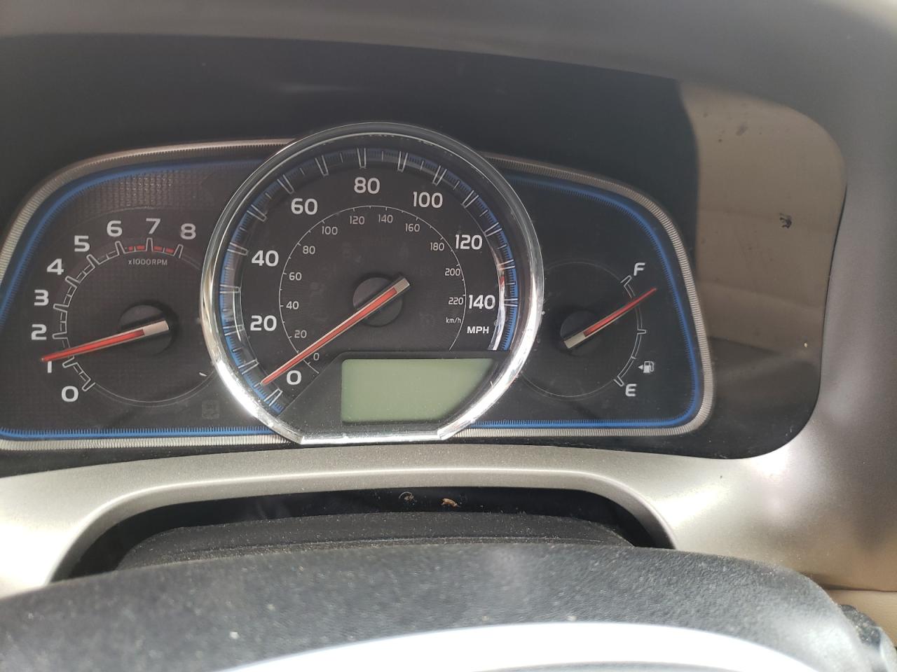 2T3DFREV6FW236908 2015 Toyota Rav4 Limited