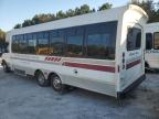 2001 Chevrolet Express Cutaway G3500 იყიდება Augusta-ში, GA - Top/Roof