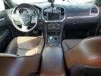 2019 Chrysler 300 Limited na sprzedaż w Arcadia, FL - Rollover