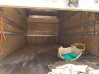 2024 Isuzu Npr Hd  for Sale in Spartanburg, SC - Water/Flood