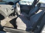 2006 Saturn Ion Level 2 en Venta en Las Vegas, NV - Front End