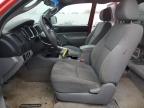 2008 Toyota Tacoma Access Cab продається в Albany, NY - Normal Wear