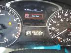 2013 Nissan Pathfinder S for Sale in Cahokia Heights, IL - Front End