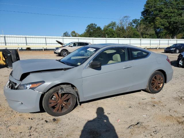 2008 Honda Accord Ex