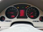 2004 Audi A4 Quattro en Venta en Austell, GA - Vandalism