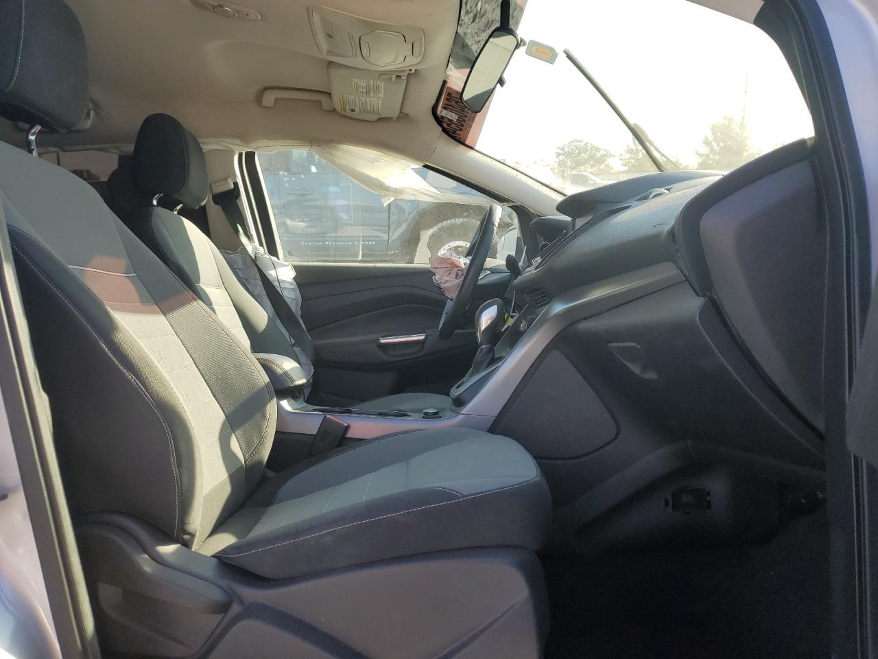 2013 Ford Escape - Image 7