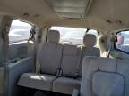 2011 Chrysler Town & Country Touring for Sale in Greenwood, NE - Front End