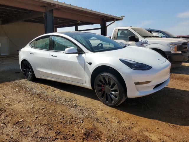 5YJ3E1EC4NF269389 Tesla Model 3  4