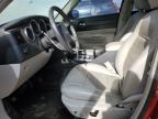 2006 Dodge Charger R/T for Sale in Brighton, CO - Hail