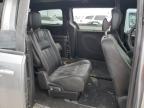 2019 Dodge Grand Caravan Gt   იყიდება Arcadia-ში, FL - Water/Flood