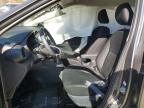 Waldorf, MD에서 판매 중인 2024 Nissan Kicks S - Rear End