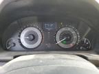 2014 Honda Odyssey Touring на продаже в Wichita, KS - Front End