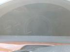 2006 Mercedes-Benz S 430 4Matic for Sale in Marlboro, NY - Burn - Engine