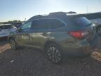 2016 Subaru Outback 2.5I Limited за продажба в Phoenix, AZ - All Over