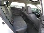 2024 Subaru Outback Limited en Venta en Antelope, CA - Side