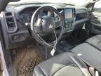 2023 Ram 5500  for Sale in Martinez, CA - Front End