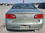 2006 Buick Lucerne Cxl на продаже в Grand Prairie, TX - Hail