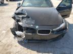 2015 Bmw 320 I за продажба в Oklahoma City, OK - Front End