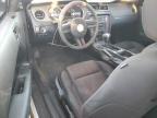 2011 Ford Mustang  for Sale in Albuquerque, NM - Front End
