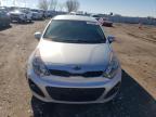 2014 Kia Rio Ex за продажба в Greenwood, NE - Vandalism