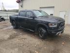 2022 Ram 1500 Rebel for Sale in Center Rutland, VT - Front End