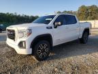 2021 Gmc Sierra K1500 At4 იყიდება Ellenwood-ში, GA - Vandalism