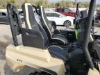 2023 YAMAHA YXE1000  for sale at Copart OK - OKLAHOMA CITY