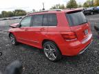 2014 Mercedes-Benz Glk 350 4Matic zu verkaufen in Portland, OR - Front End