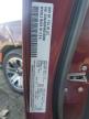 2024 Jeep Wagoneer L Series Ii იყიდება Windsor-ში, NJ - Side