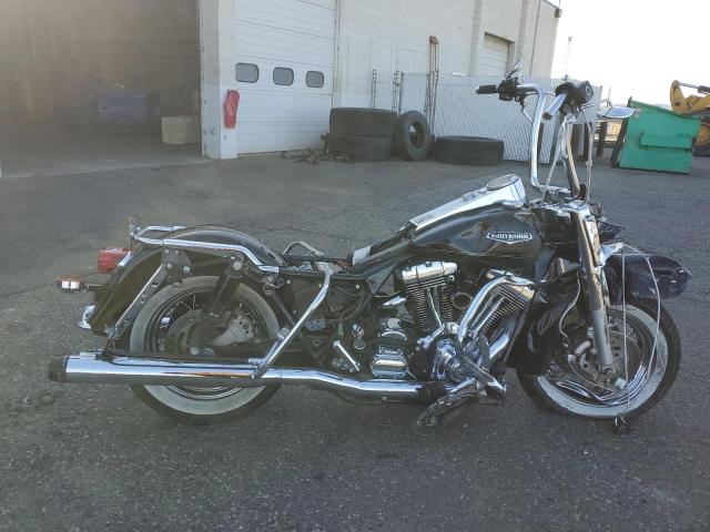 2006 Harley-Davidson Flhrci 