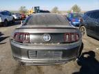 2014 Ford Mustang  zu verkaufen in Albuquerque, NM - Water/Flood