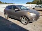 Grenada, MS에서 판매 중인 2013 Hyundai Tucson Gls - Mechanical