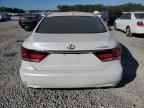 2013 Lexus Ls 460 for Sale in Memphis, TN - Front End