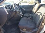 2004 Pontiac Vibe  იყიდება Baltimore-ში, MD - Minor Dent/Scratches