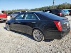 2014 Cadillac Cts Luxury Collection na sprzedaż w Augusta, GA - All Over