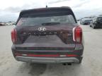 Lebanon, TN에서 판매 중인 2023 Hyundai Palisade Limited - Biohazard/Chemical