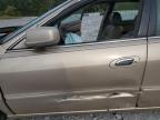 2003 Acura 3.2Tl  for Sale in Cartersville, GA - Front End