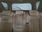 2008 Mercedes-Benz Ml 350   за продажба в Des Moines, IA - Front End
