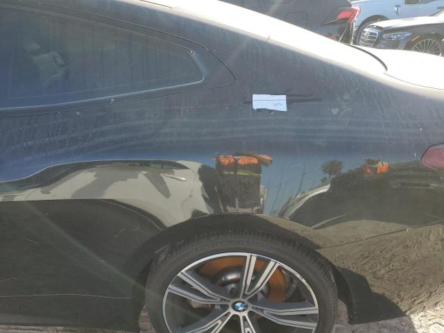 WBA53AP05NCL03173 BMW 4 Series 430I 12