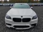 2014 Bmw 535 I იყიდება Portland-ში, OR - All Over