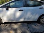 Austell, GA에서 판매 중인 2022 Nissan Versa S   - Water/Flood