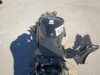 2024 Suzuki Gsx-R1000  for Sale in Bridgeton, MO - Front End